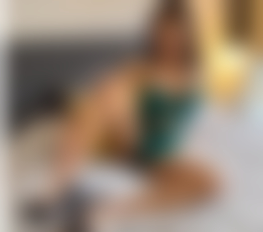 Escorts Warwickshire Nuneaton and Bedworth - Photos for Sexy Butsy Thai TS Ladyboy with a FAB Surprise new in Town x